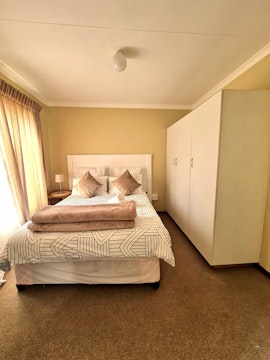 Johannesburg Accommodation at  | Viya