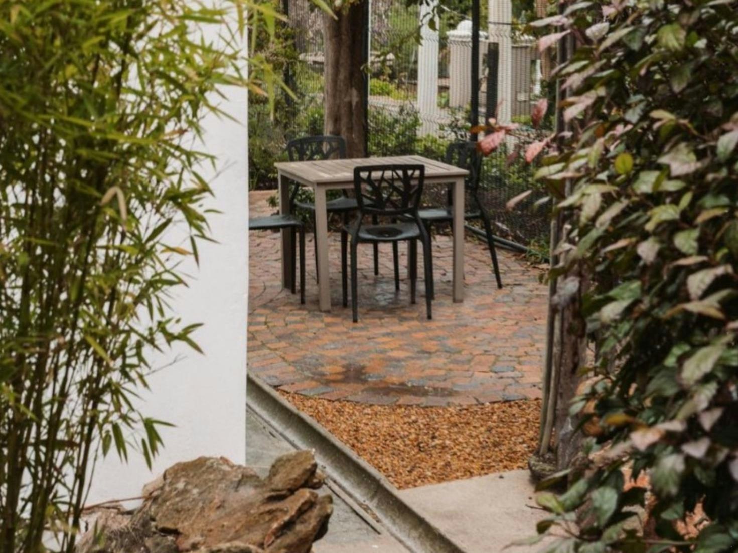 Stellendal House image no 8 of 10