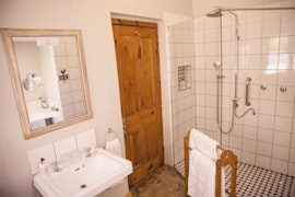 Sarah Baartman District Accommodation at  | Viya