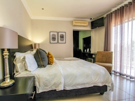 Durban North Accommodation at  | Viya