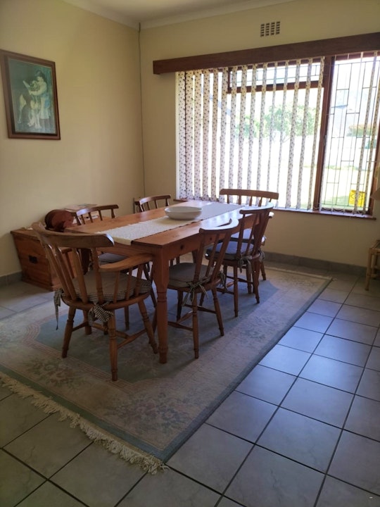 Hermanus Accommodation at  | Viya