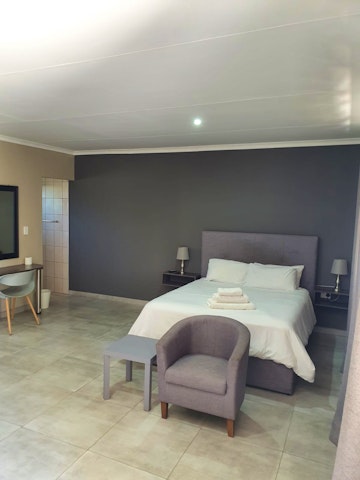 Northern Cape Accommodation at  | Viya