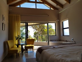 Riebeek West  Accommodation at  | Viya