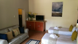 Karoo Accommodation at  | Viya