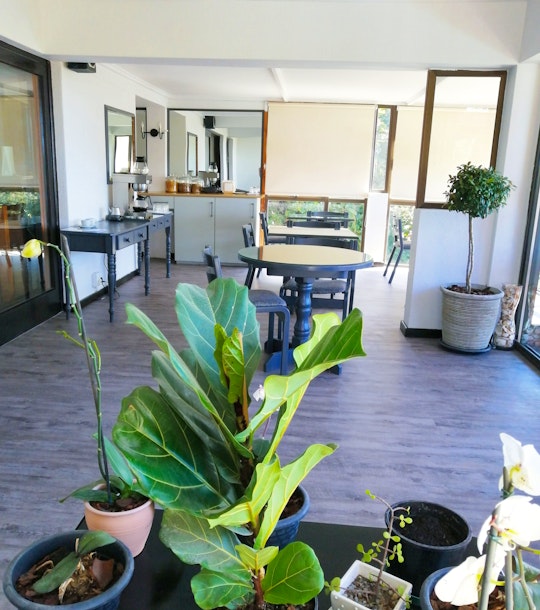 Garden Route Accommodation at  | Viya