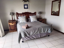 Garden Route Accommodation at Nefesj | Viya