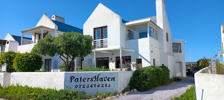 Western Cape Accommodation at Paters Haven BnB & Self-Catering | Viya