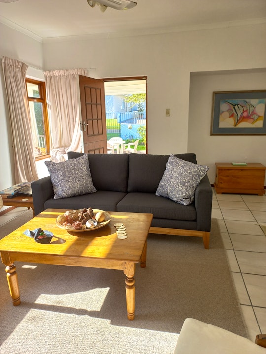 Hermanus Accommodation at  | Viya