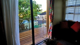 Cape Town Accommodation at  | Viya