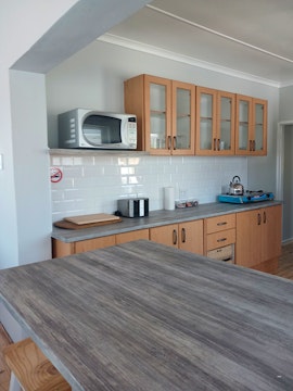 Gansbaai Accommodation at Vergezicht Vakansie Eenhede | Viya