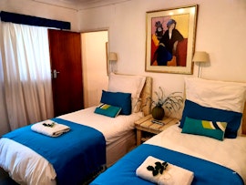 Free State Accommodation at  | Viya