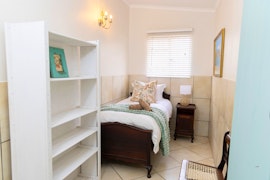 Strand Accommodation at Furnlow Cottage | Viya