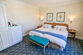 Gqeberha (Port Elizabeth) Accommodation at  | Viya