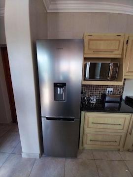 Garden Route Accommodation at Jonkersberg 6-Sleeper Apartment | 35922 | Viya