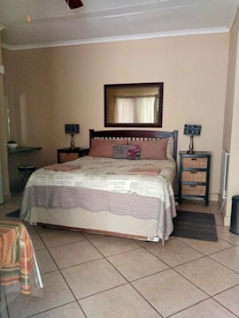 Waterberg Accommodation at  | Viya