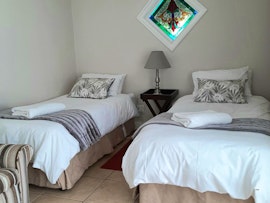 Sarah Baartman District Accommodation at De Graaff Manor | Viya