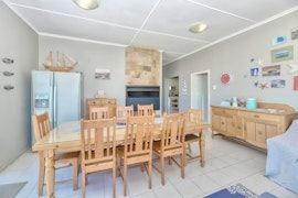 Struisbaai Accommodation at Georgie | Viya