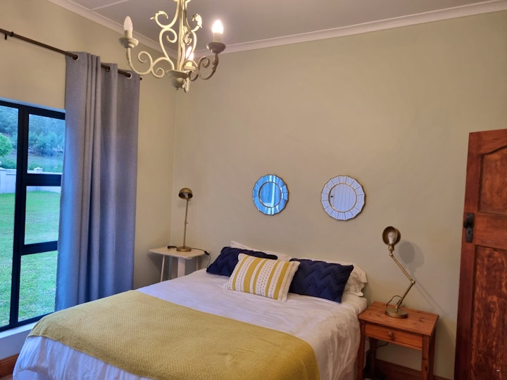 Western Cape Accommodation at Auge 29 | Viya