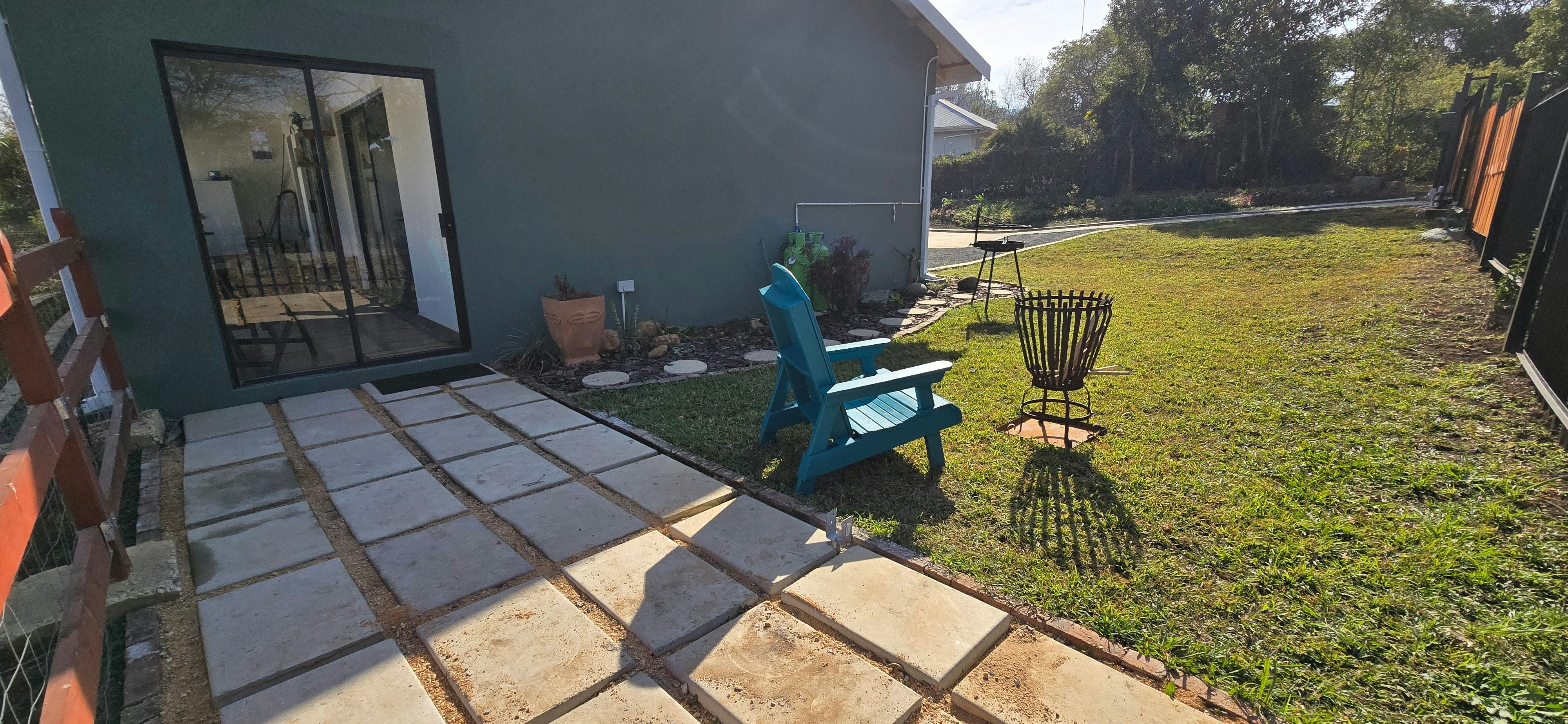 Mitzi's Place image no 2 of 17