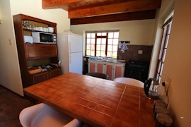 Overberg Accommodation at Protea Cottage | Viya