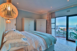 Hermanus Accommodation at  | Viya