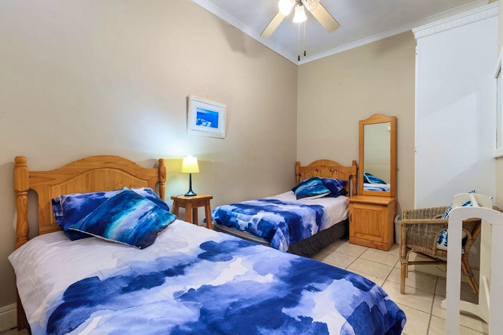 Eastern Cape Accommodation at Kei Sands Resort Unit 18 | Viya