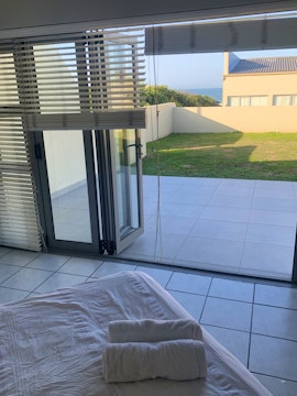 Garden Route Accommodation at Glentana Beach Whisper | Viya