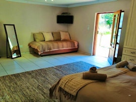 Vereeniging Accommodation at  | Viya