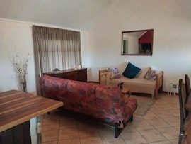 Western Cape Accommodation at Stukkie Plaas | Viya