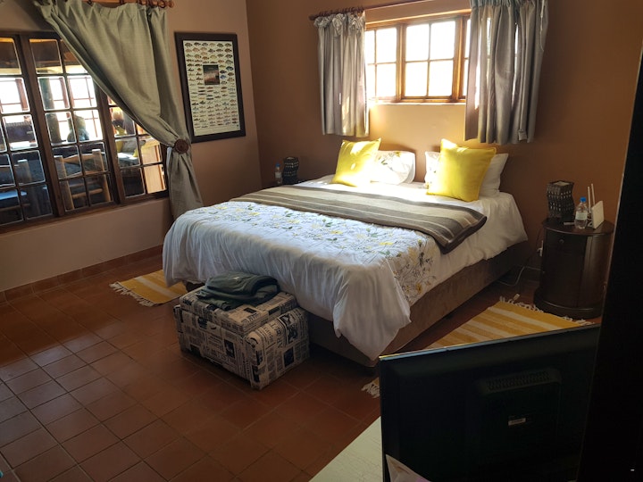 Mpumalanga Accommodation at Moonlight Meadows | Viya