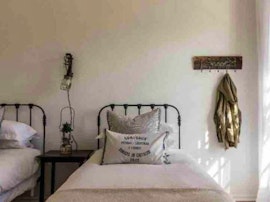 Western Cape Accommodation at De Goede Hoop Farmstead | Viya