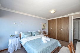 Milnerton Rural Accommodation at Zeezicht | Viya