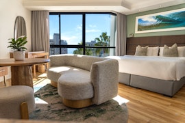 Atlantic Seaboard Accommodation at  | Viya