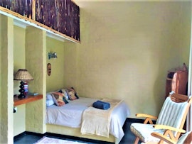 Western Cape Accommodation at  | Viya