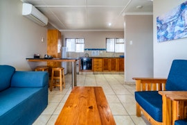 Mossel Bay Accommodation at  | Viya