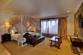 Boland Accommodation at  | Viya