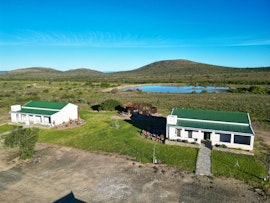 Eastern Cape Accommodation at  | Viya