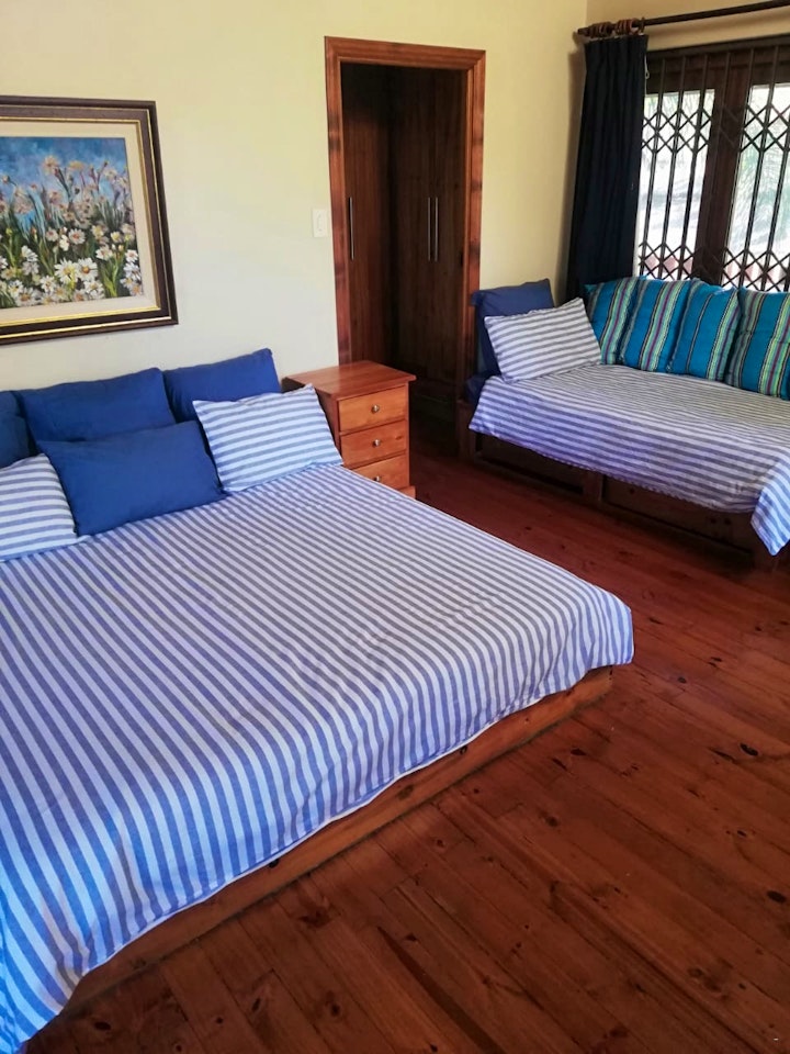 Pretoria Accommodation at Coming Home | Viya