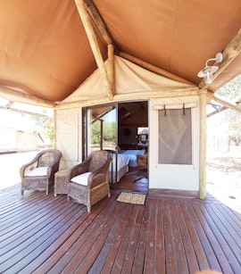 Dinokeng Game Reserve Accommodation at  | Viya