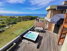 Mossel Bay Accommodation at  | Viya