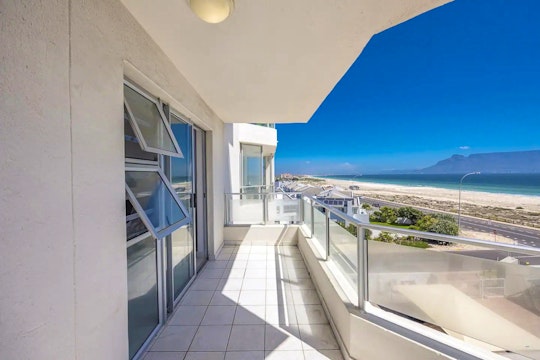 Milnerton Rural Accommodation at  | Viya