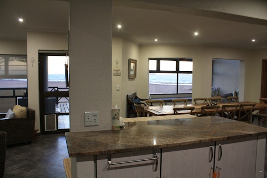 Erongo Accommodation at  | Viya