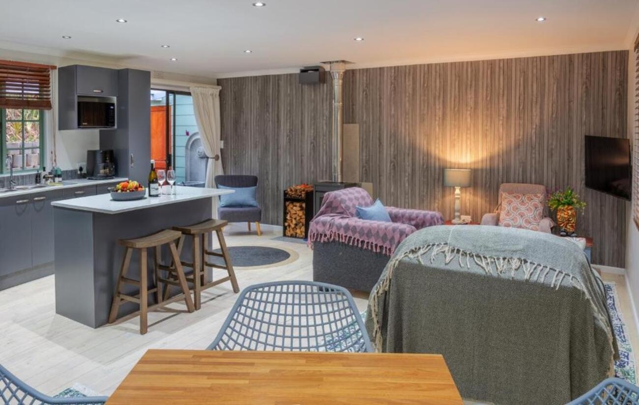 Gardenview Sedgefield image no 1 of 14