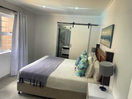 Gqeberha (Port Elizabeth) Accommodation at  | Viya