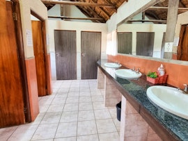 Limpopo Accommodation at  | Viya