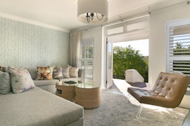 Boland Accommodation at Winelands Golf Lodges 3 | Viya