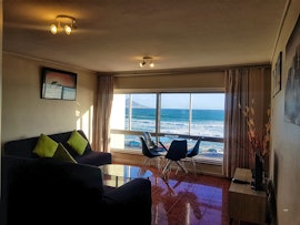 Milnerton Rural Accommodation at Sea View Zeezicht 2 | Viya