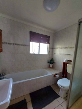 Kruger National Park South Accommodation at Roakwood Cottage Kruger | Viya