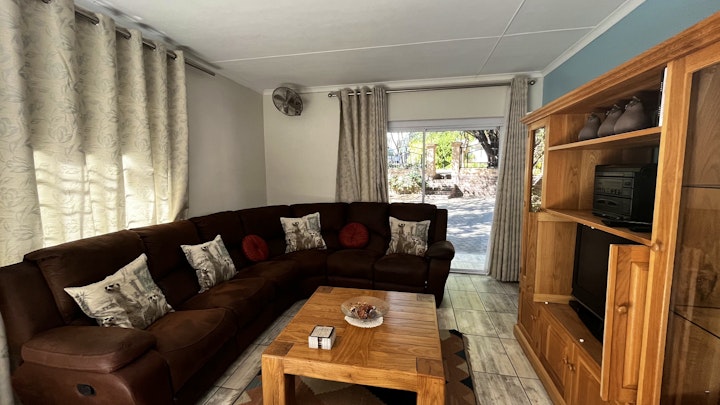 Western Cape Accommodation at Stay @ Gracios | Viya