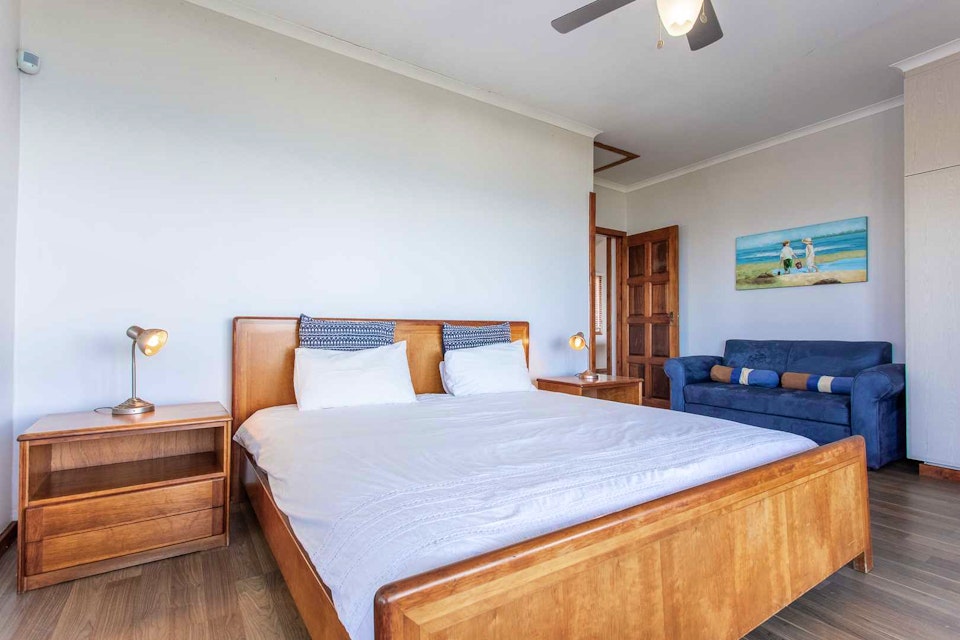 South Coast Accommodation at  | Viya